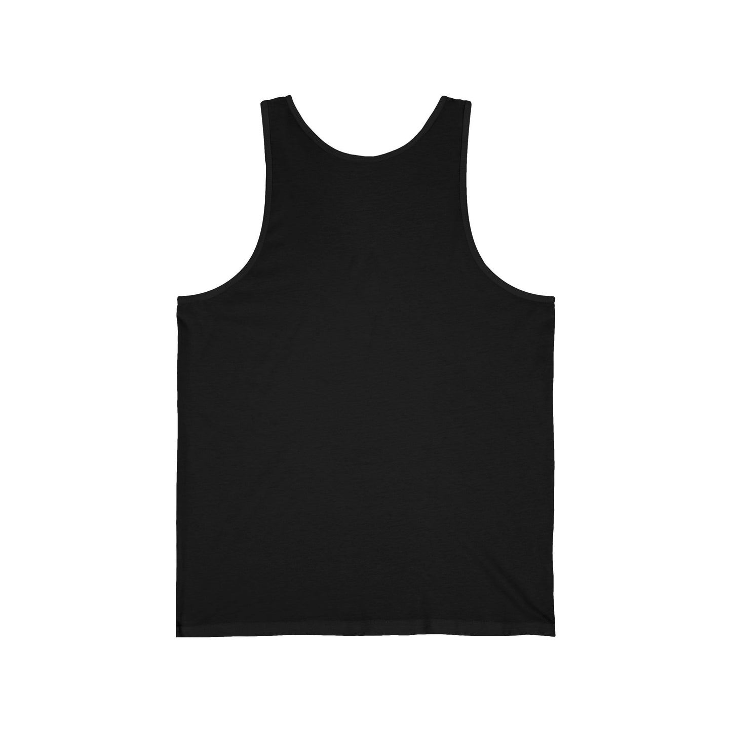 Guardian Angel Tank Top