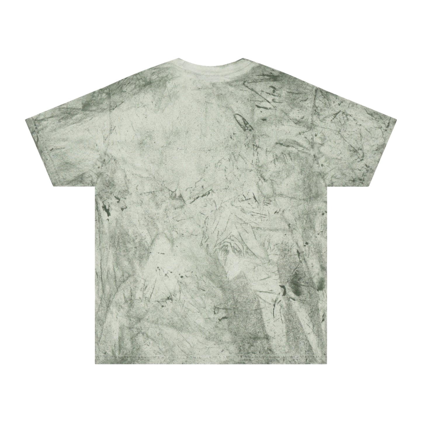 SFD Bite the Bullet Tee
