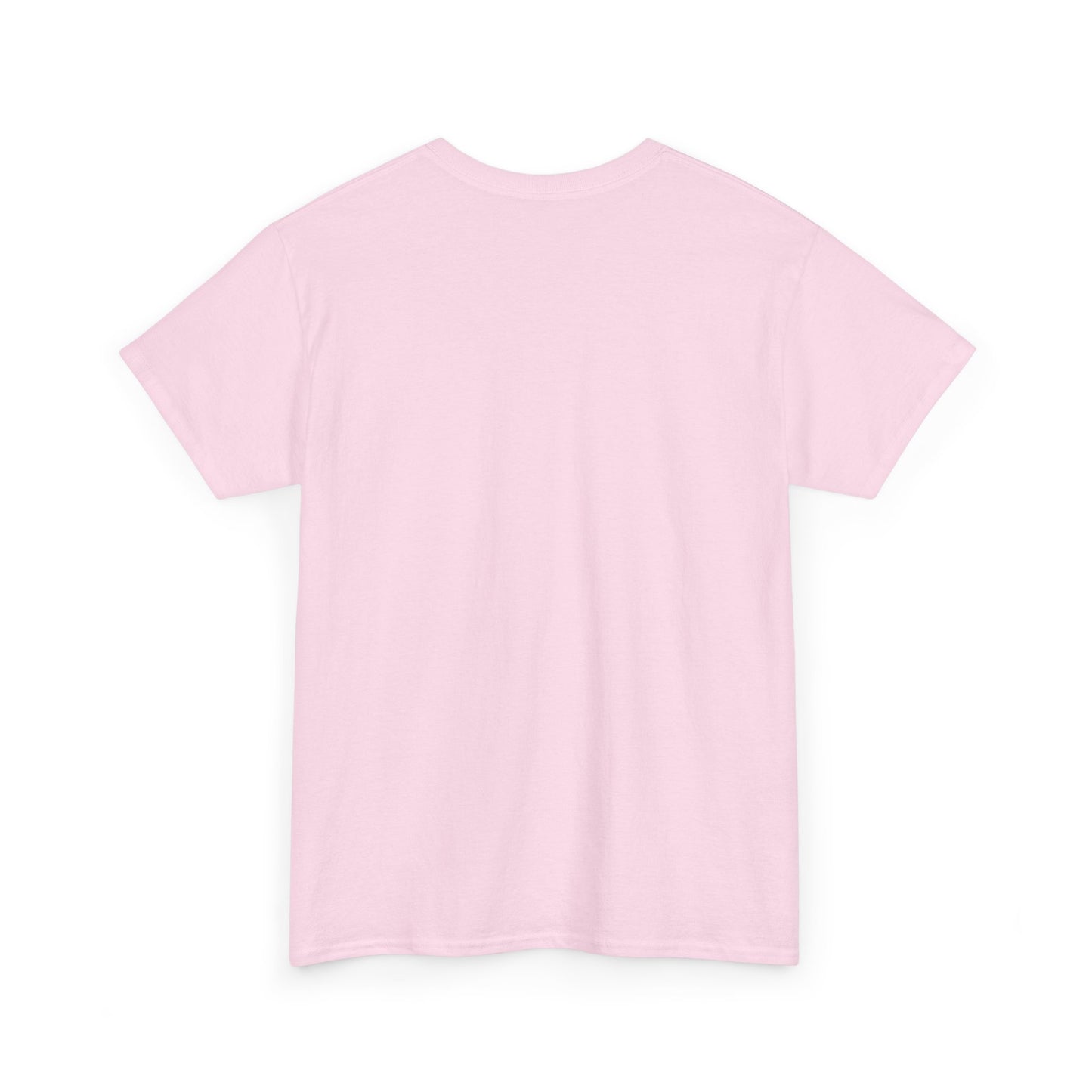 Baby Cupid Tee