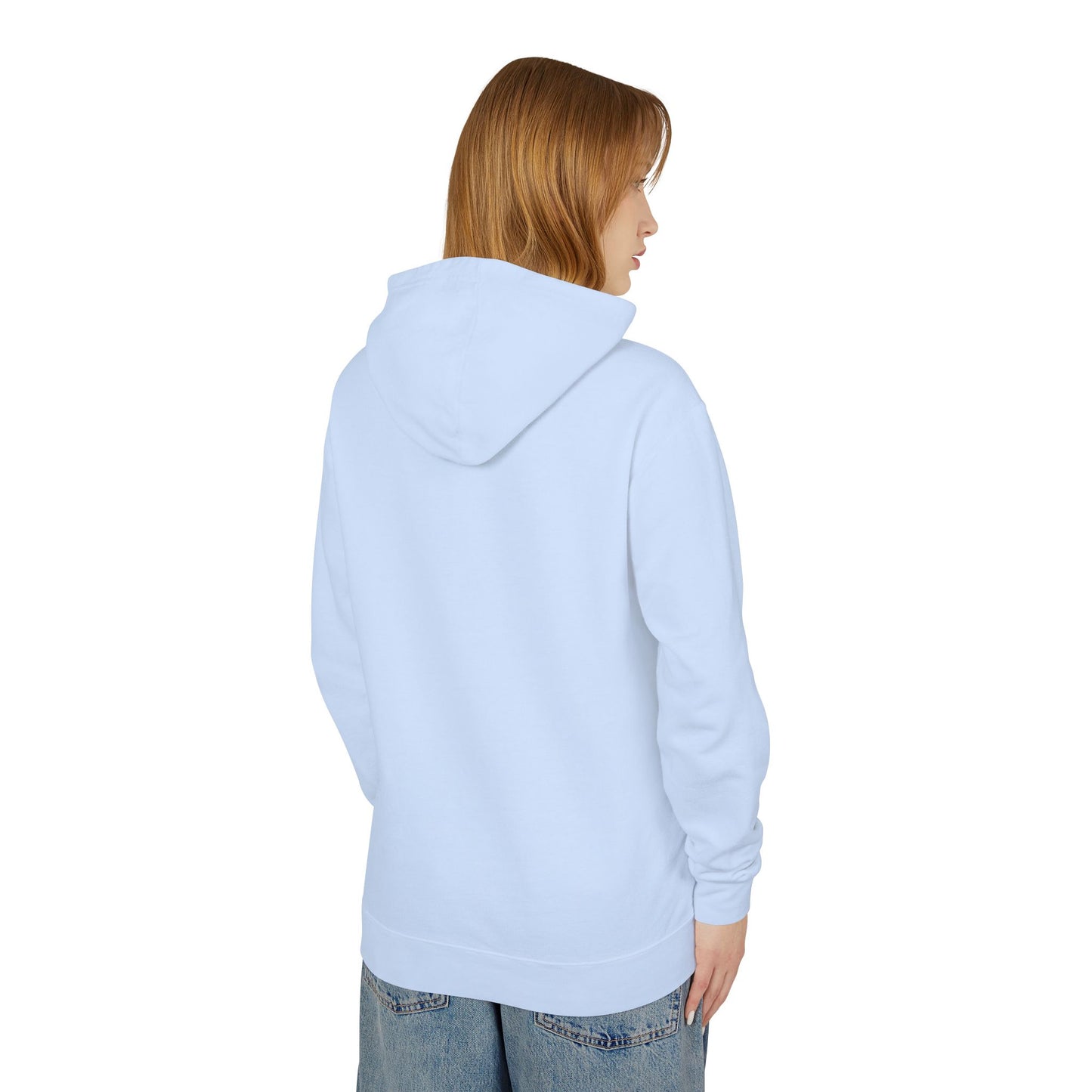 SFD Drone Pilot Hoodie