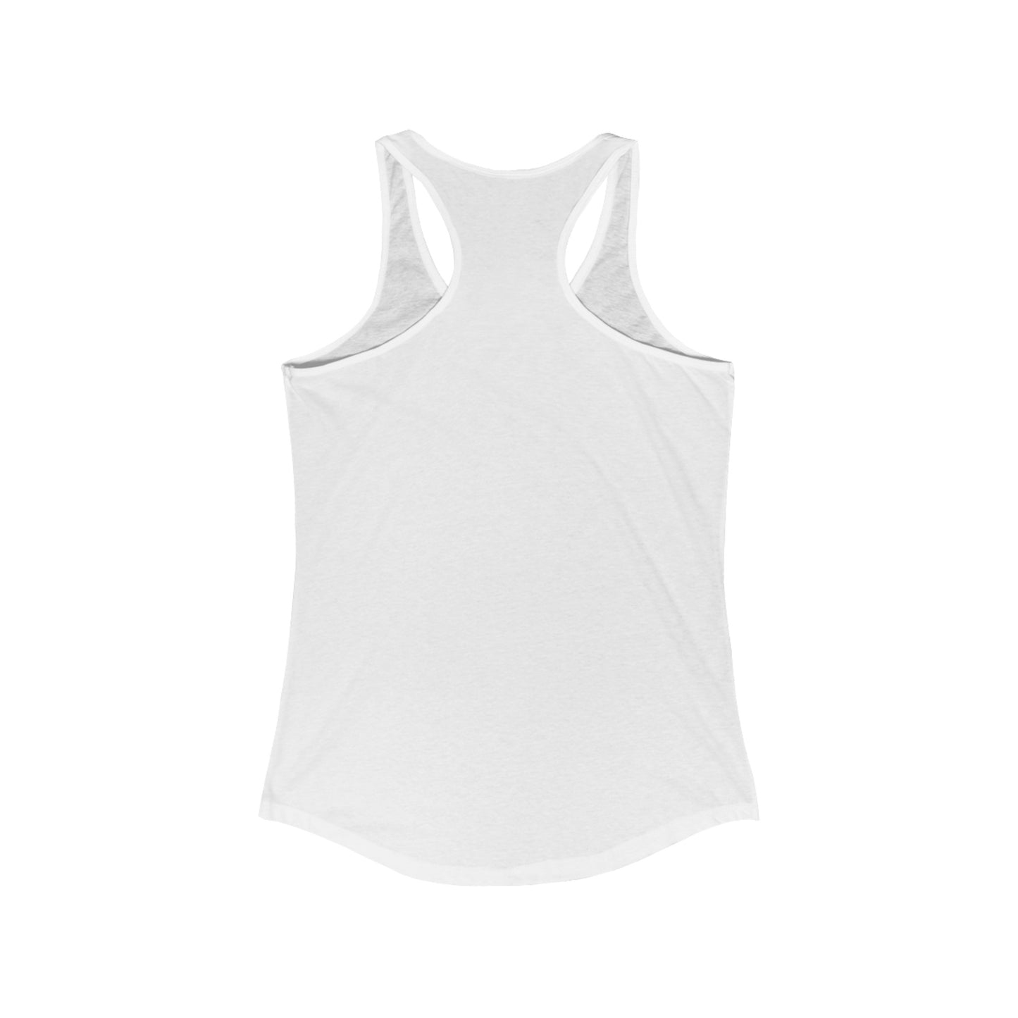 SFD Baddies Tank Top