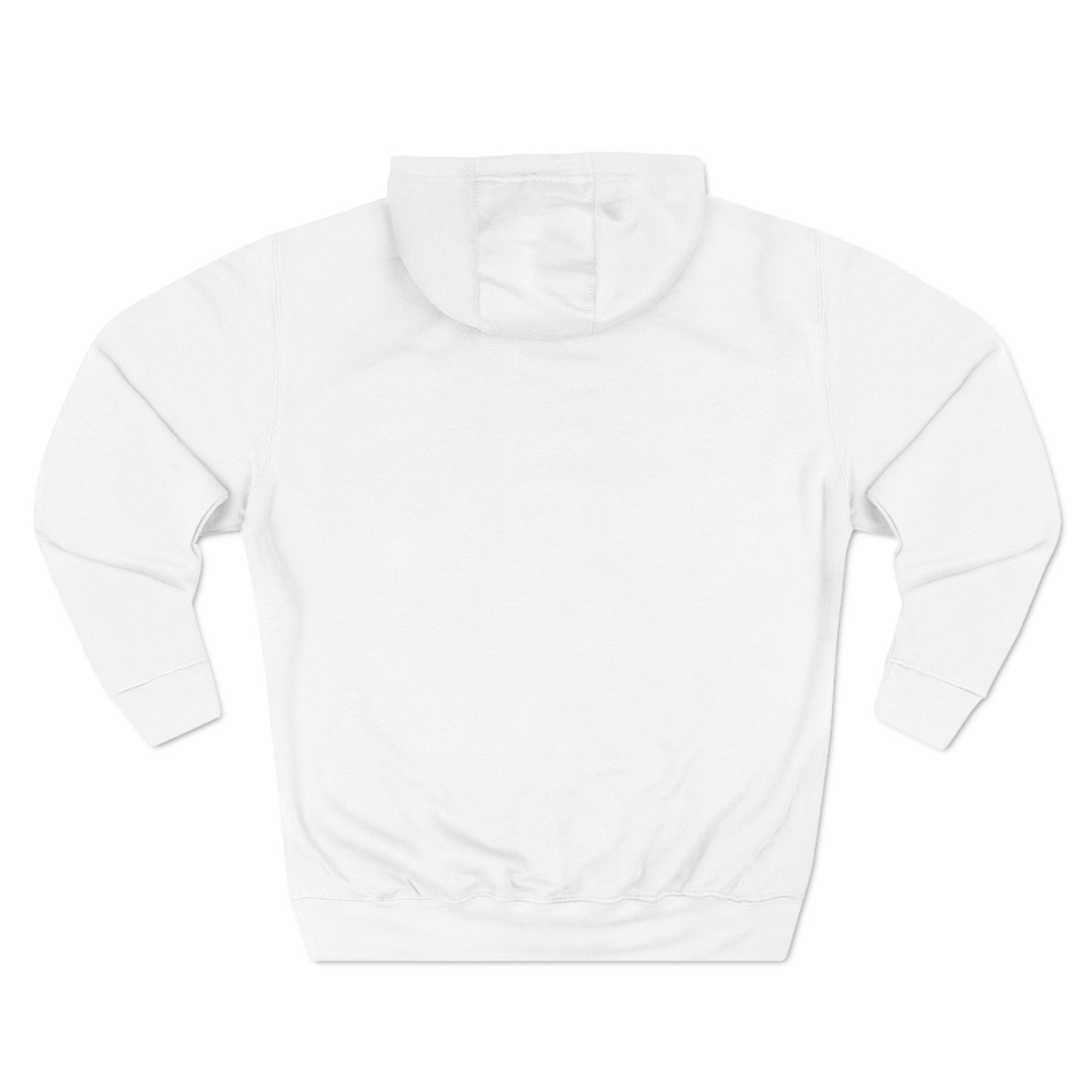 SFD Boss Up hoodie
