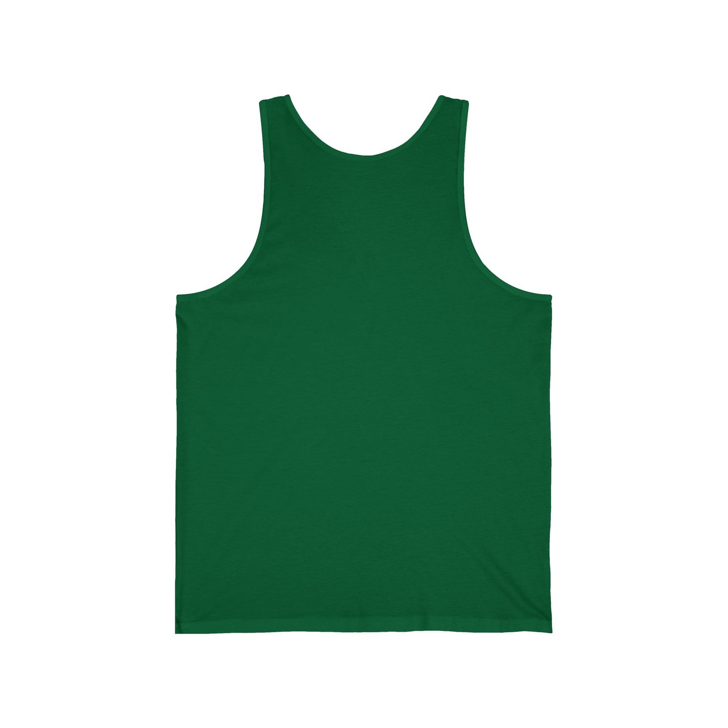 Alien Kush Tee
