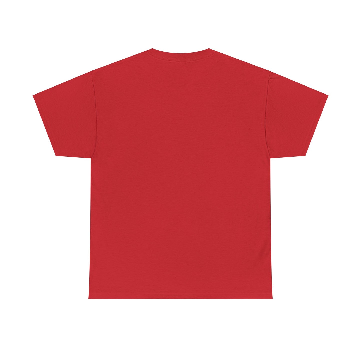 Vintage Racing Tee