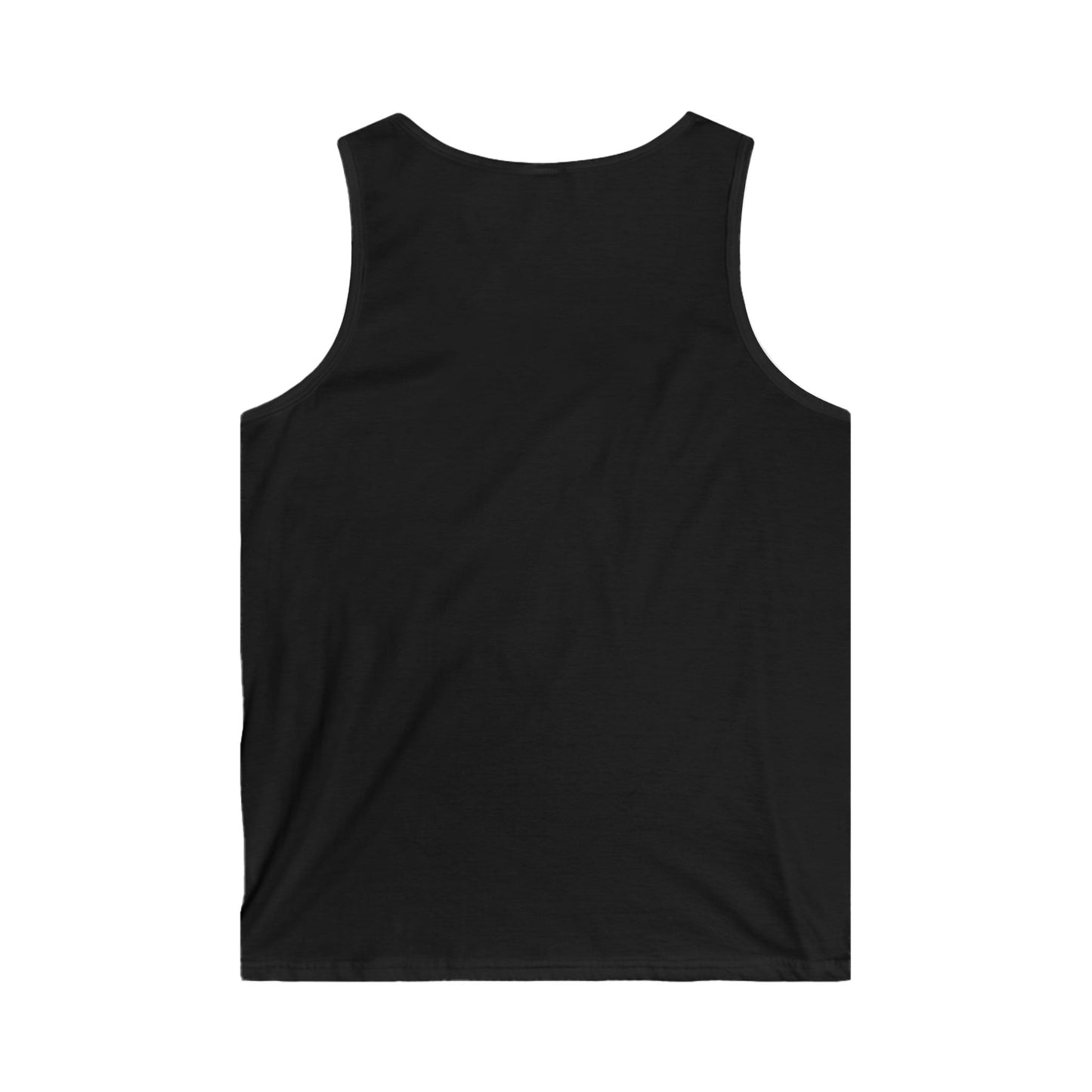 SFD StarDust Tank Tee