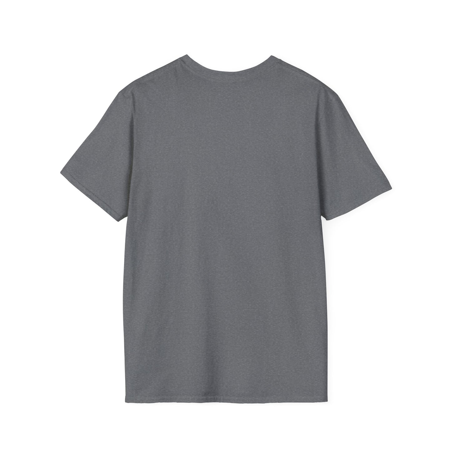Logo Box T-Shirt