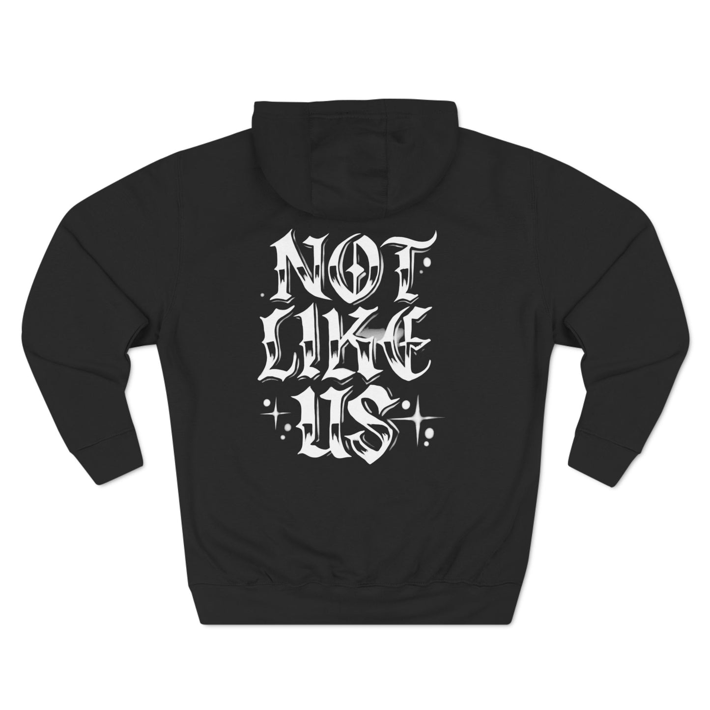 210 Hoodie