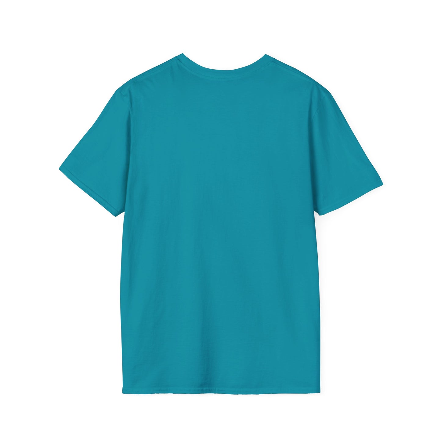 Alien Kush Tee