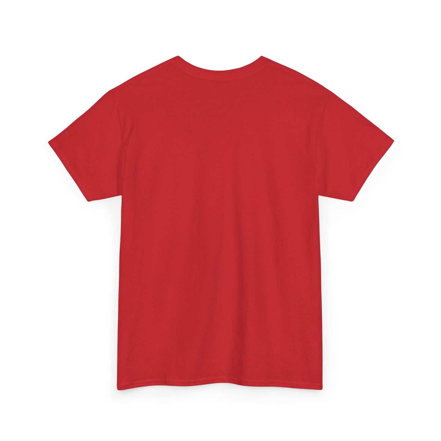 Death Moth Tee