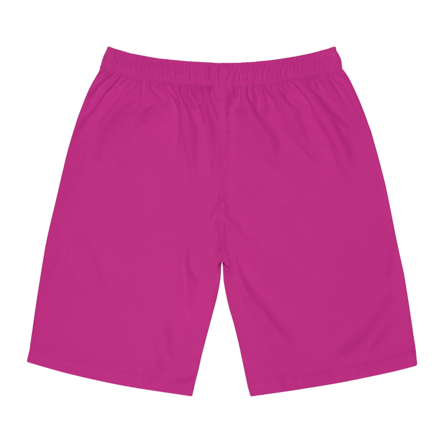 SFD Shorts