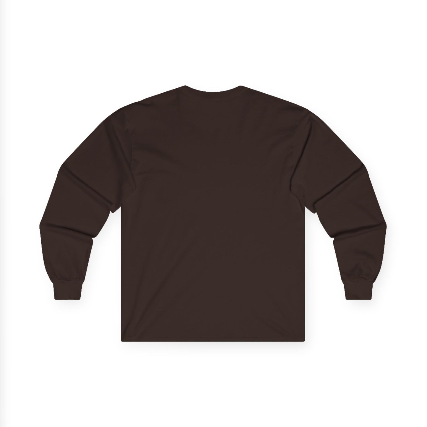 SFD Stardust Long Sleeve Tee
