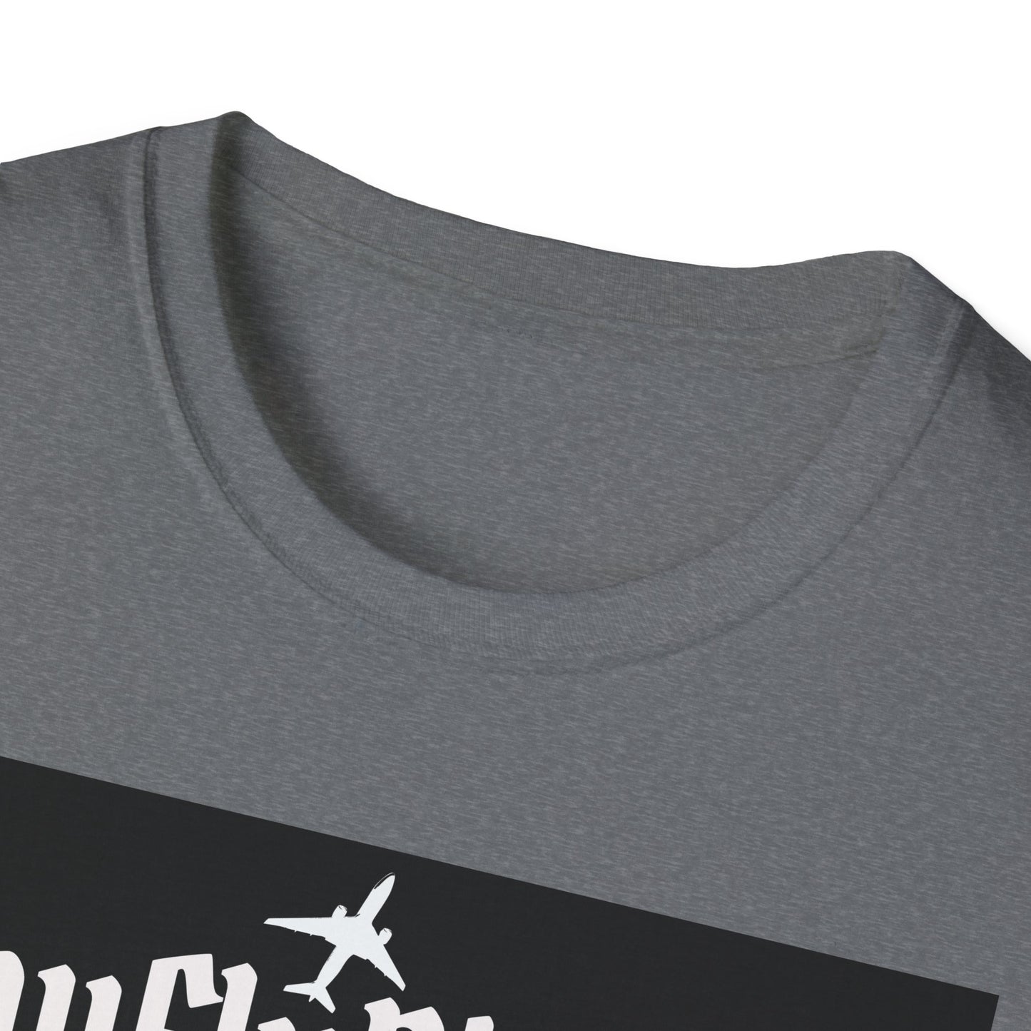 Logo Box T-Shirt