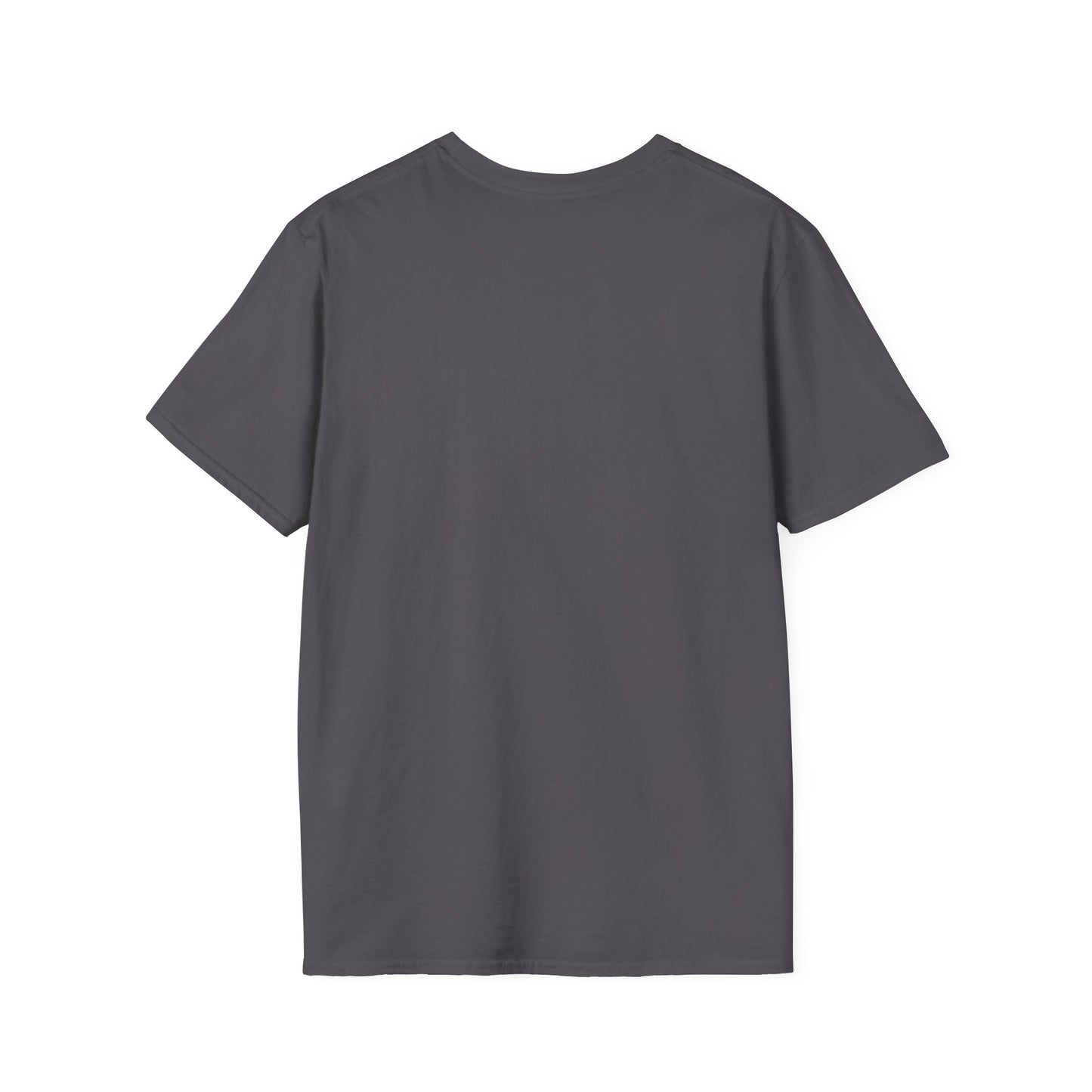 SFD Tokyo Pink Tee