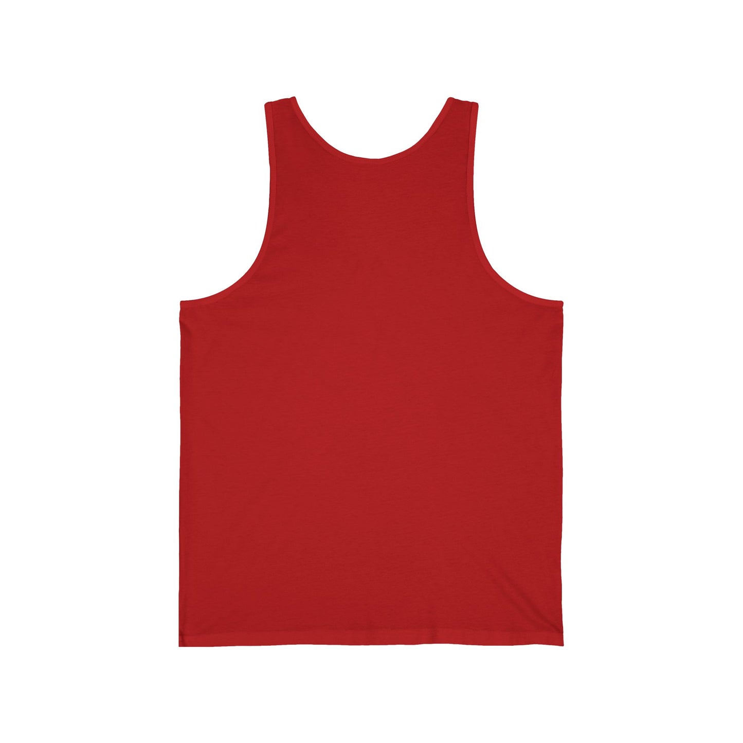 SFD Tank