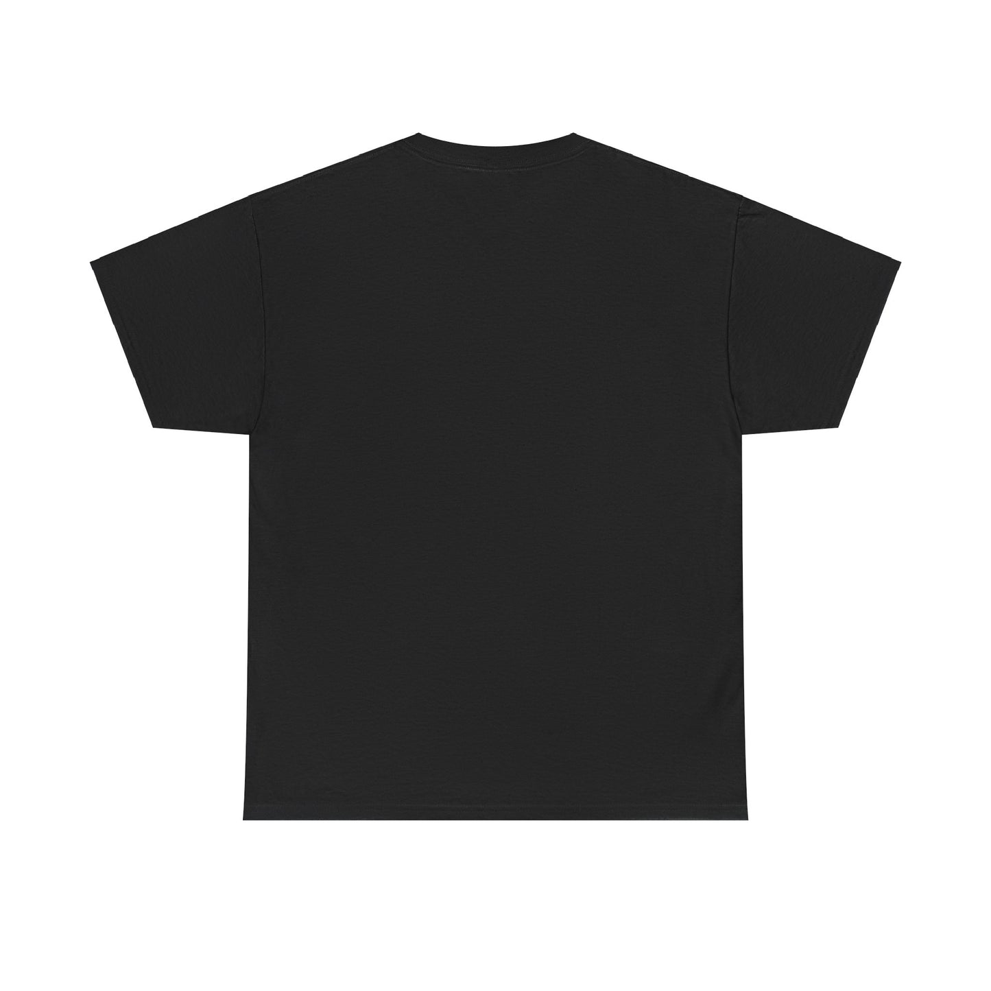 Vintage Racing Tee