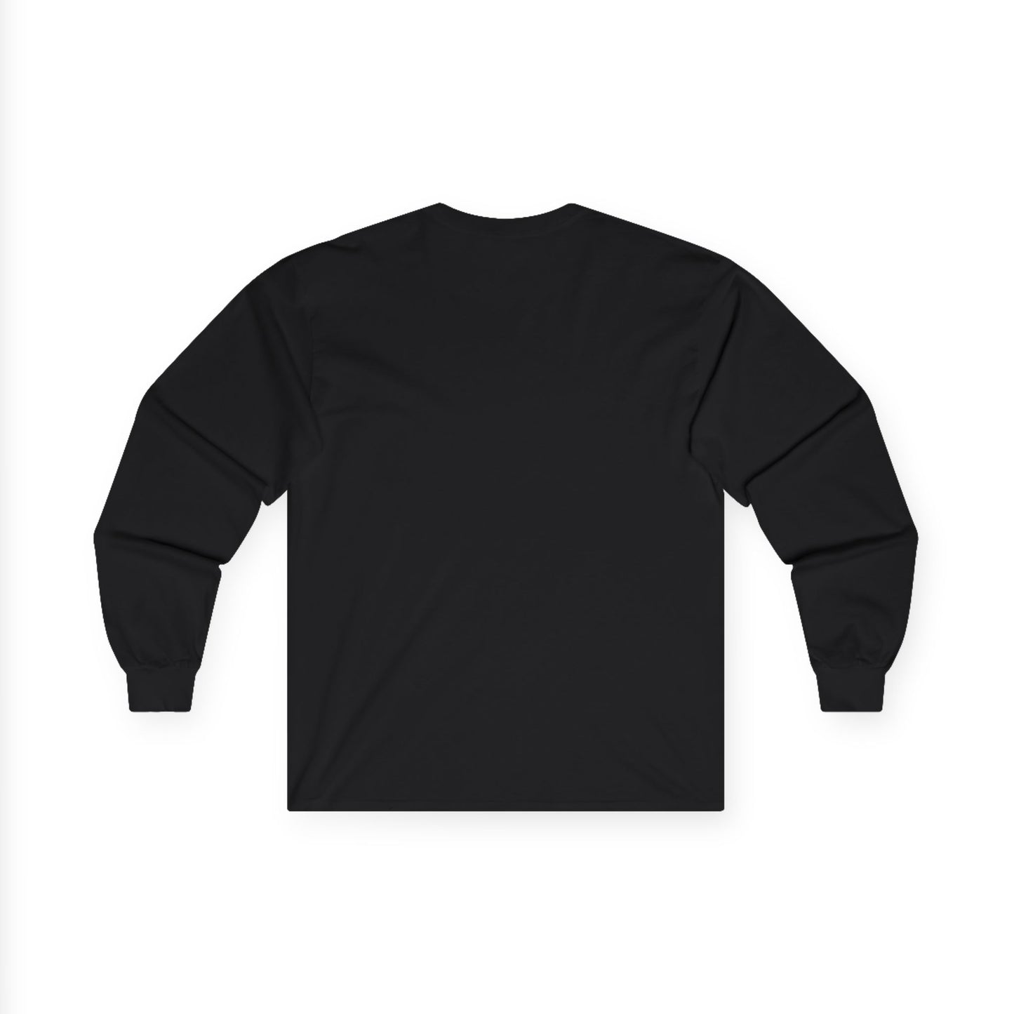 SFD Stardust Long Sleeve Tee