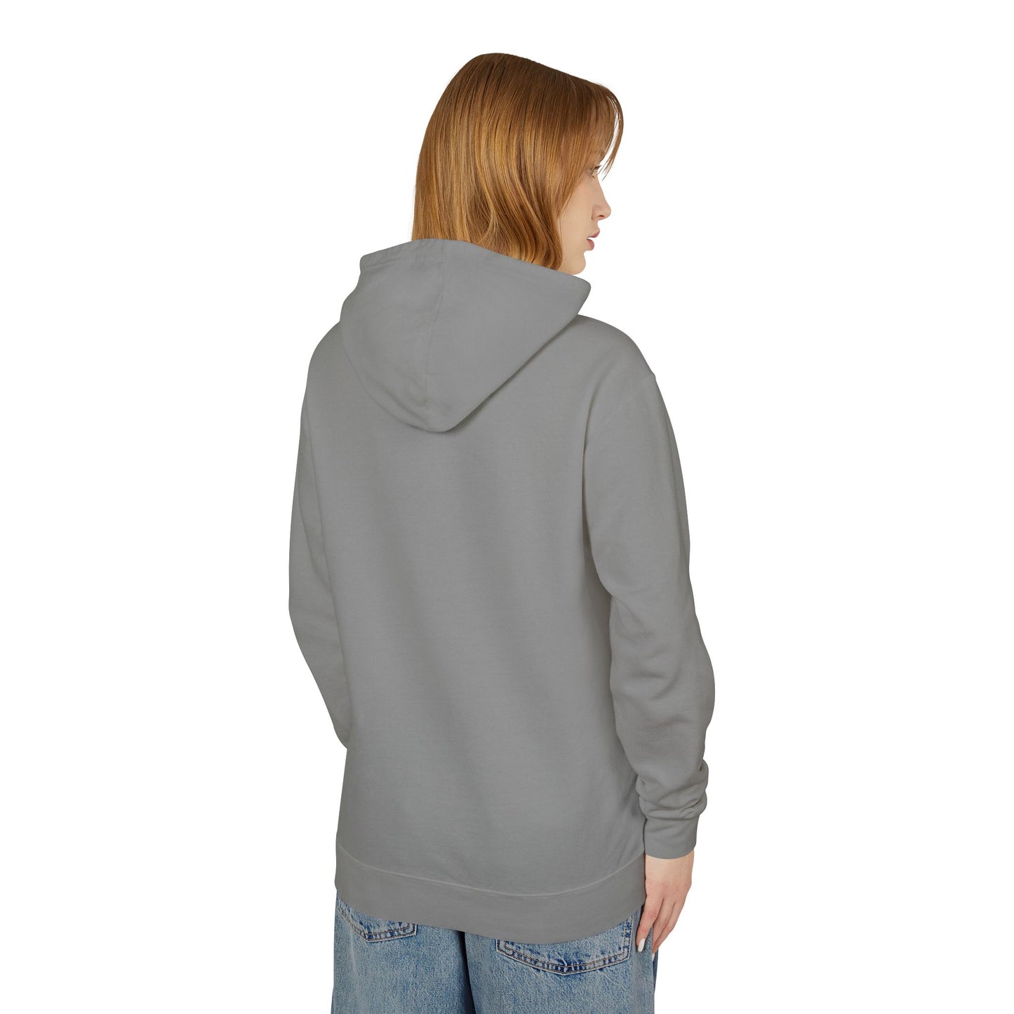 SFD Drone Pilot Hoodie