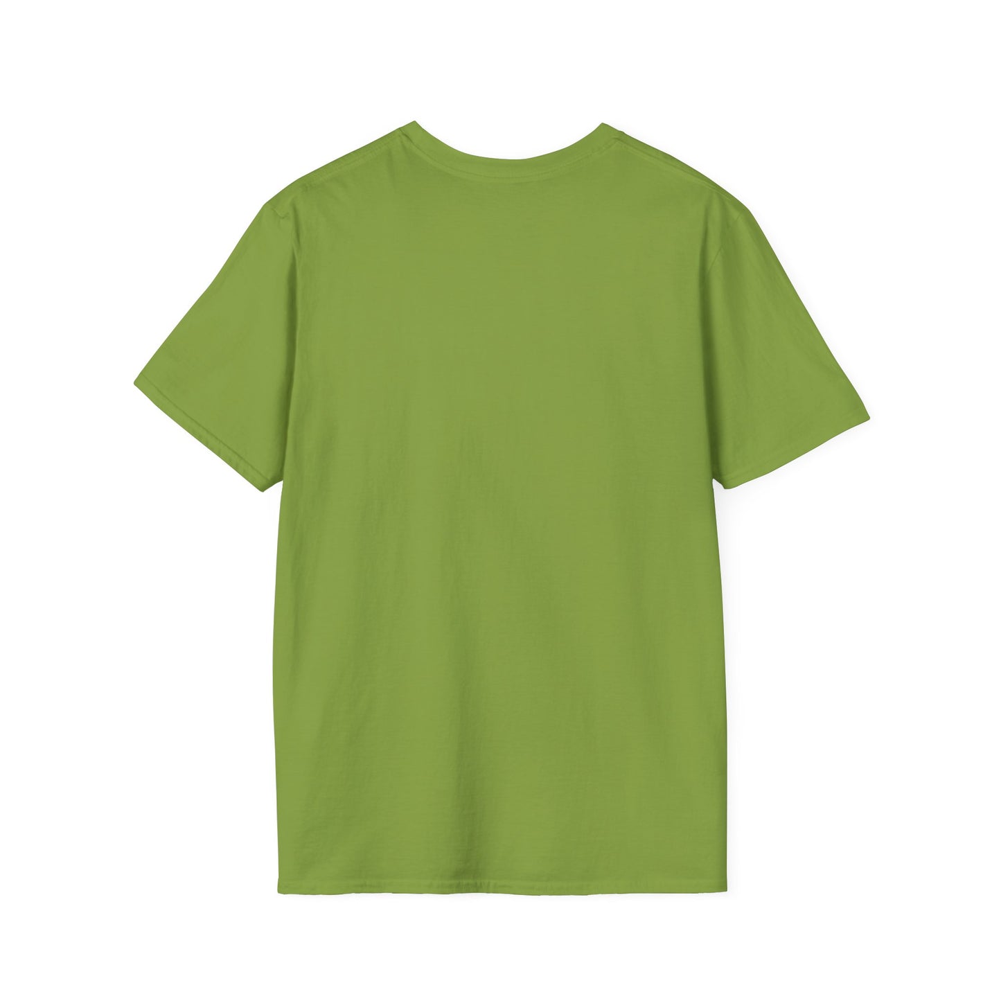 Clown Around Tee
