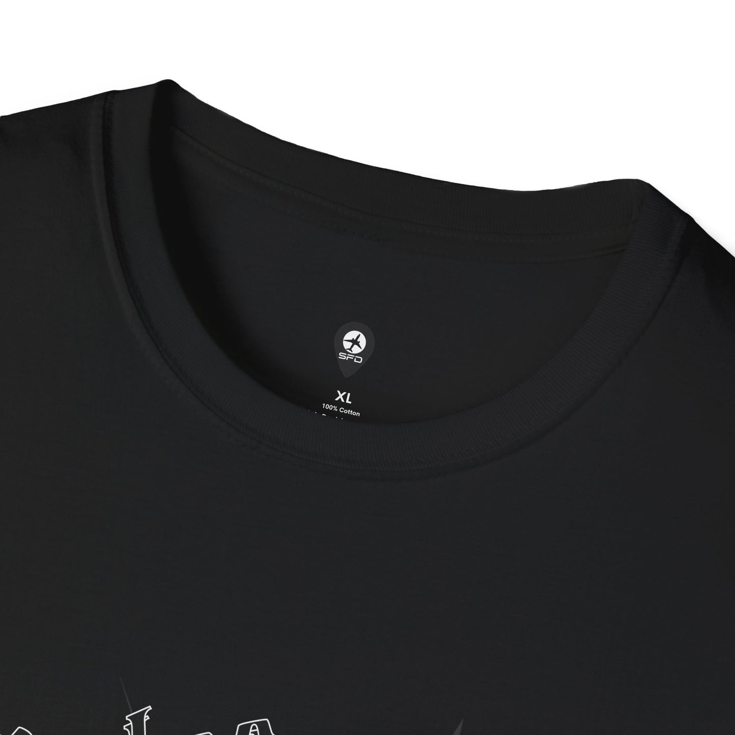Dia De los Muertos T-Shirt