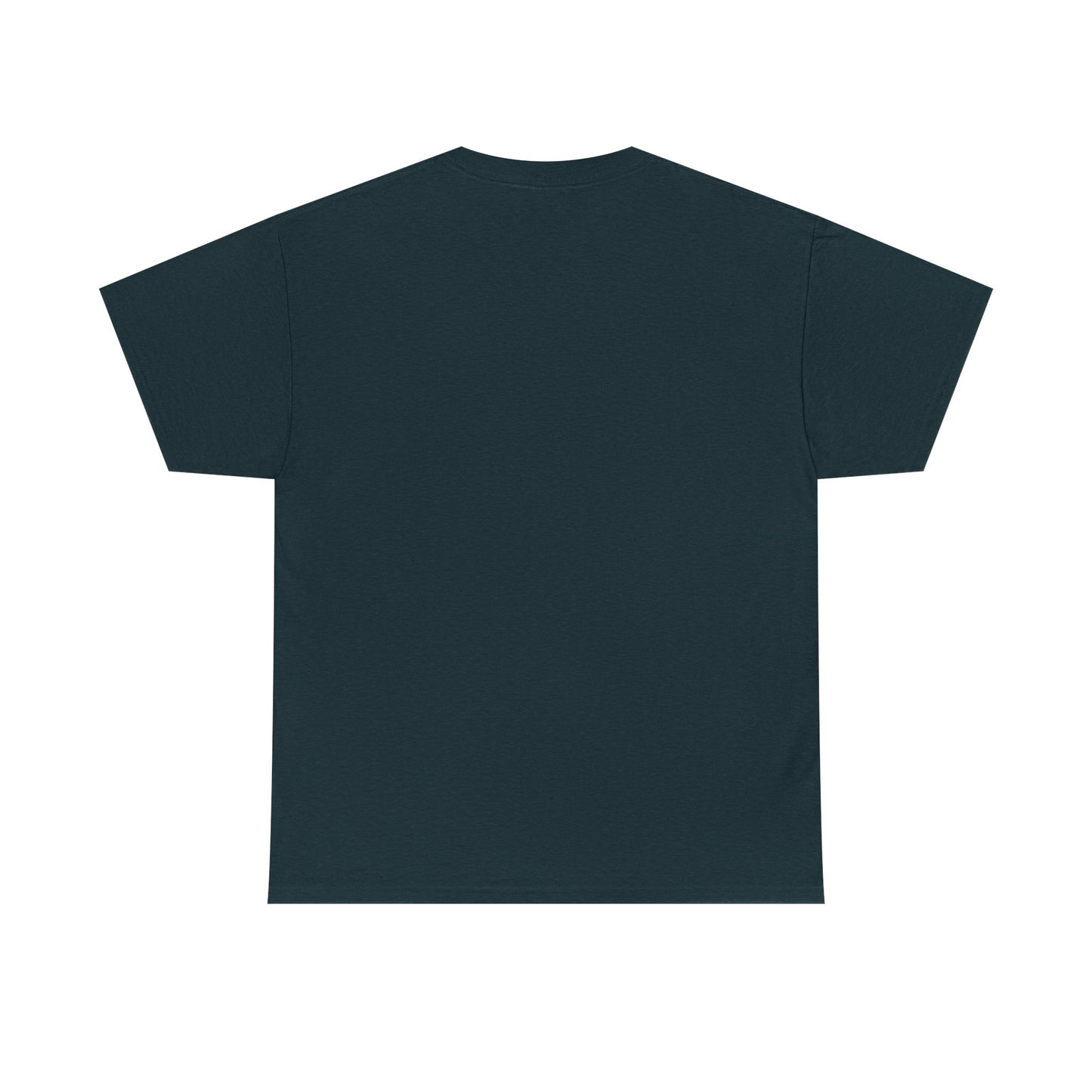 Death Moth Tee