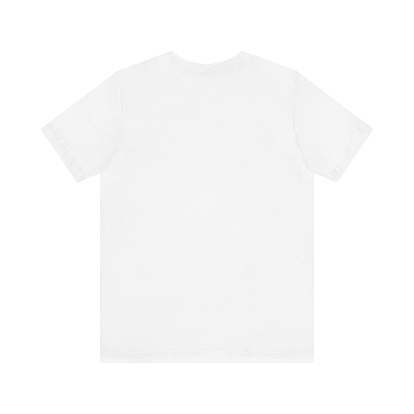 Shroom Tee