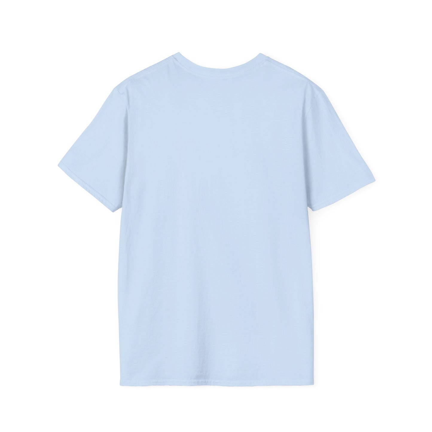 SFD flame Tee