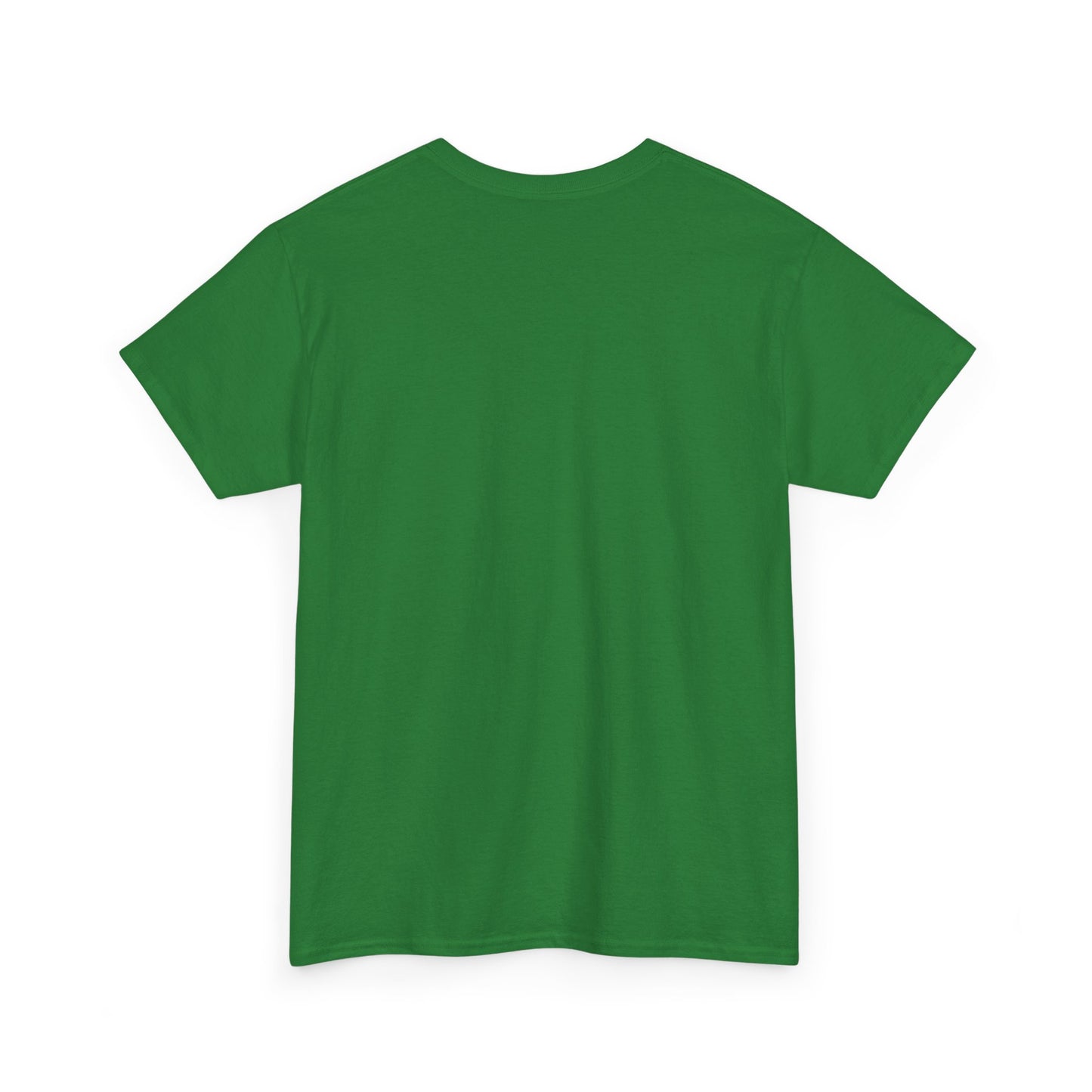Vintage Racing Tee