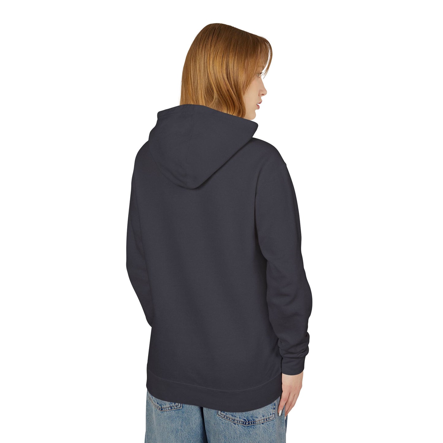 SFD Drone Pilot Hoodie