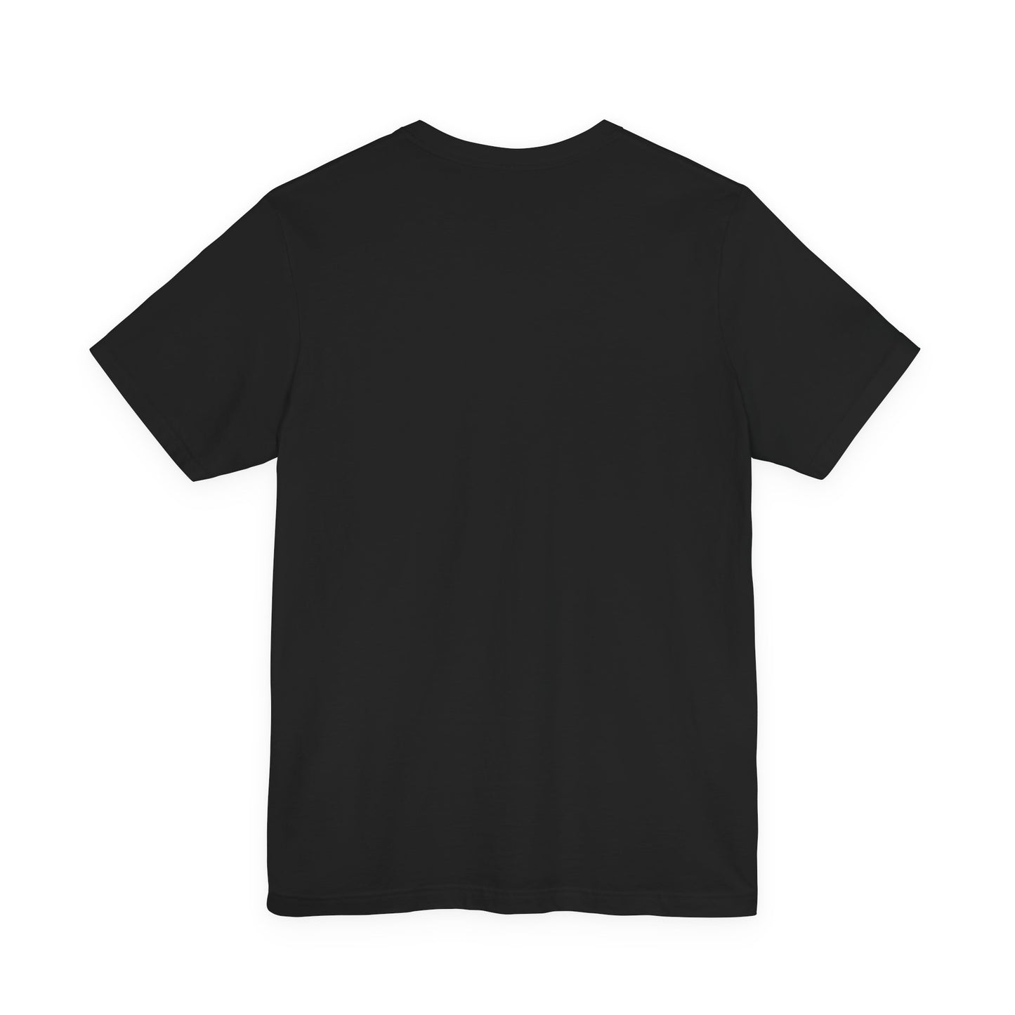 Shroom Tee