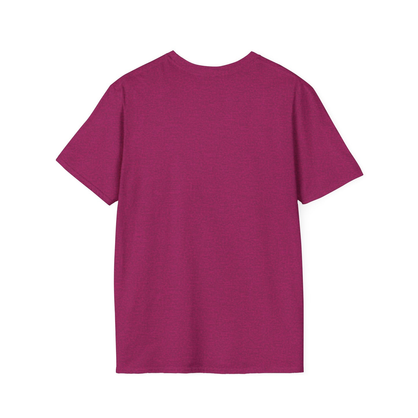 Clown Around Tee