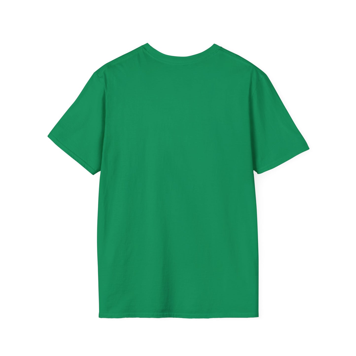 Clown Around Tee