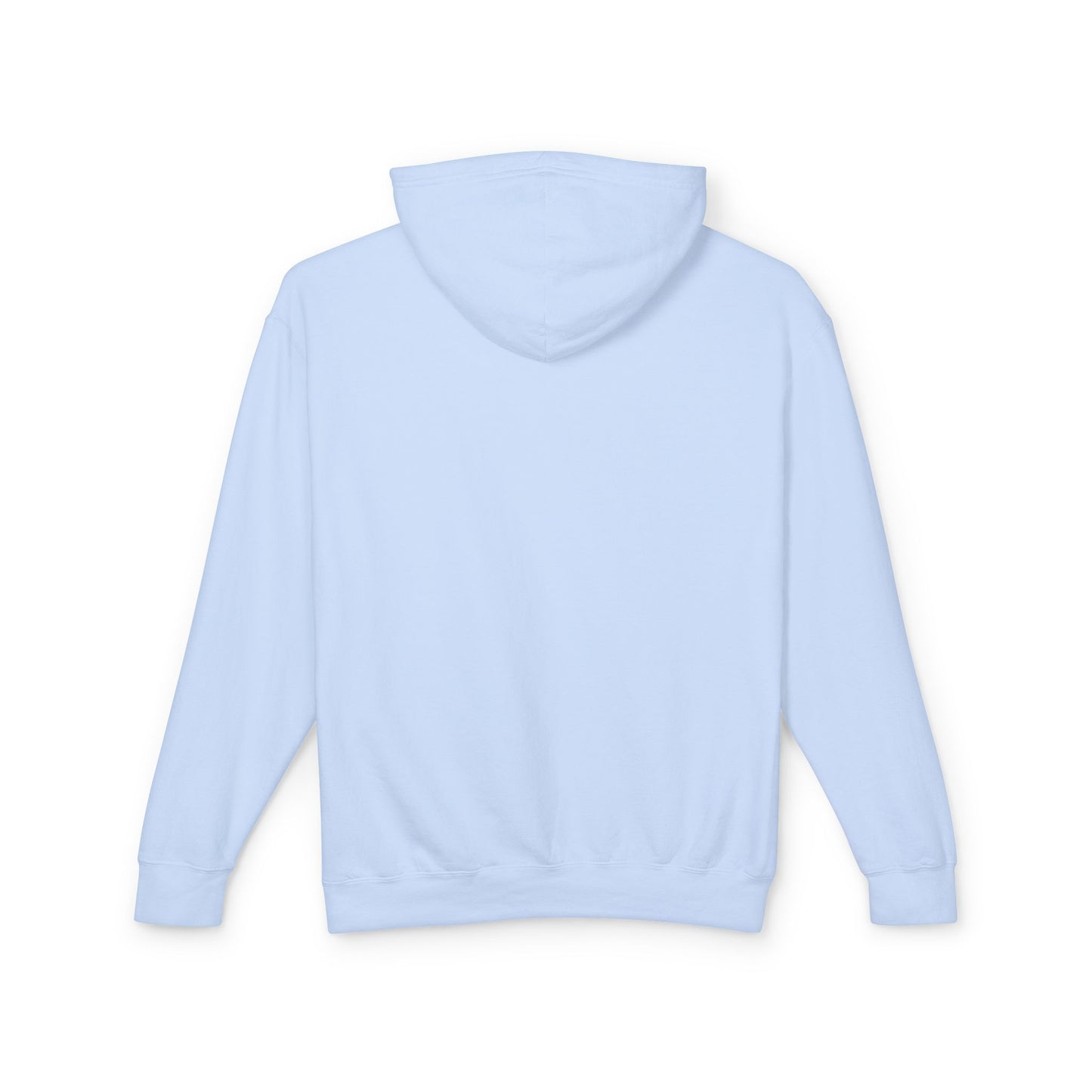 SFD Drone Pilot Hoodie