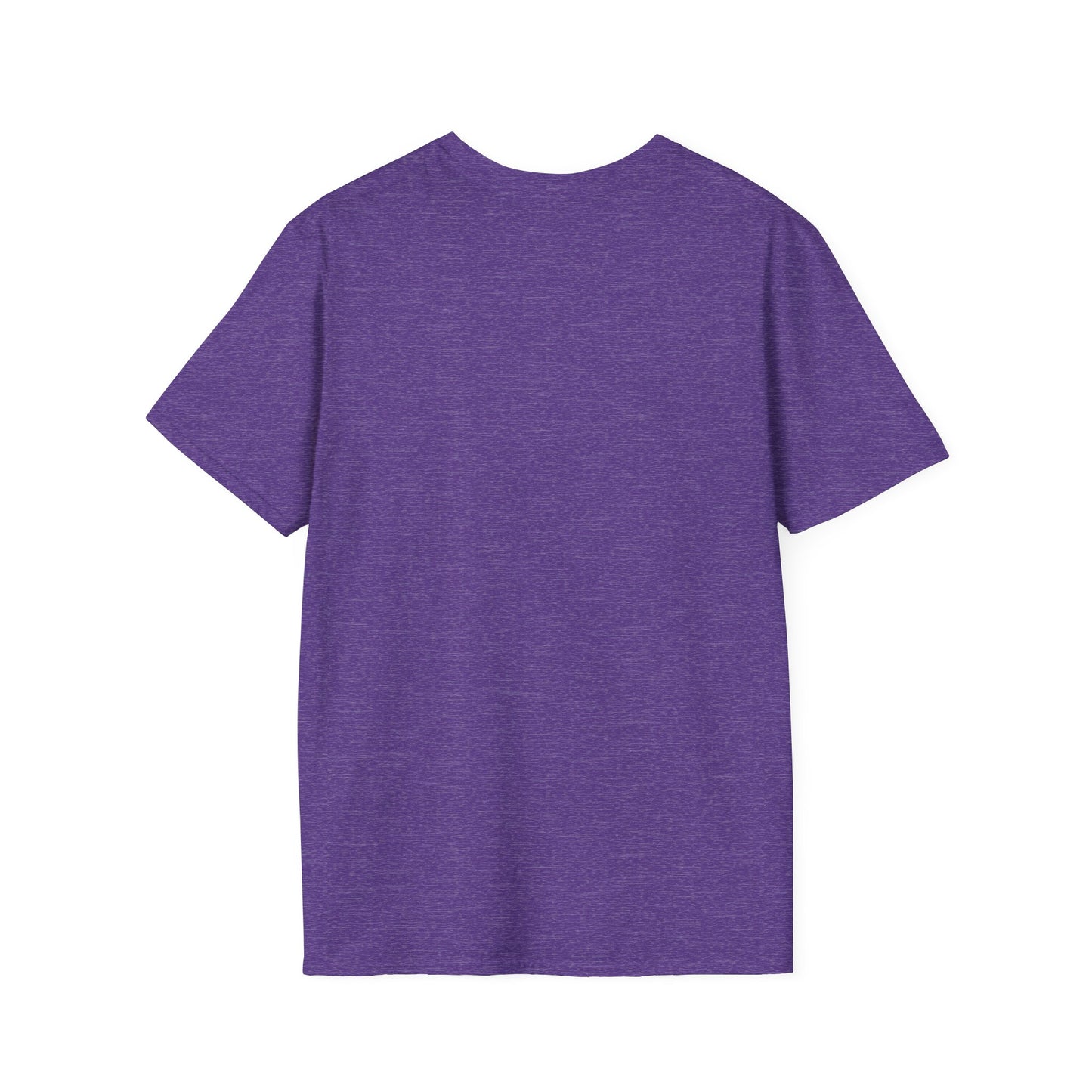 SFD Drone Pilot Tee