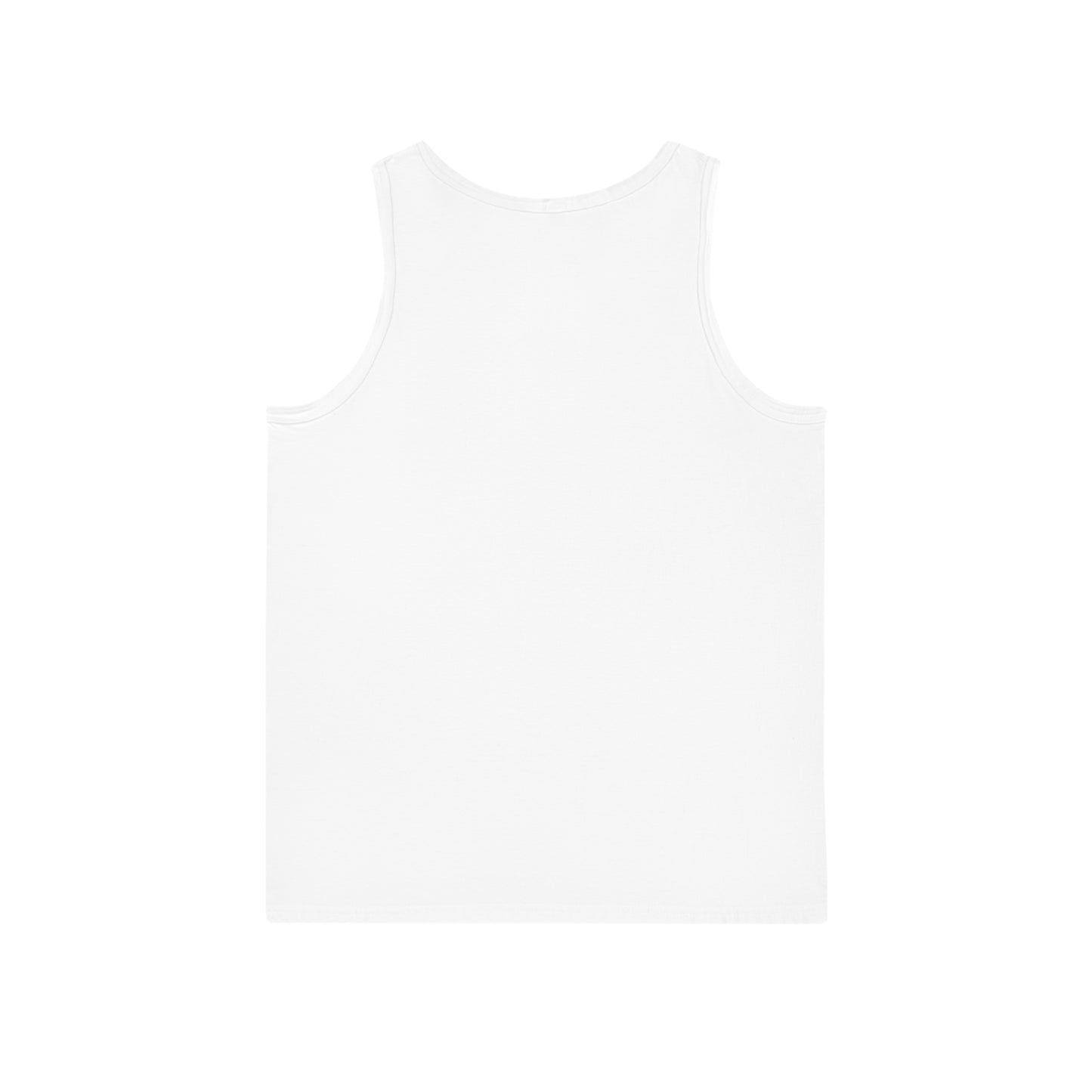 Baby Cupid Tank Top