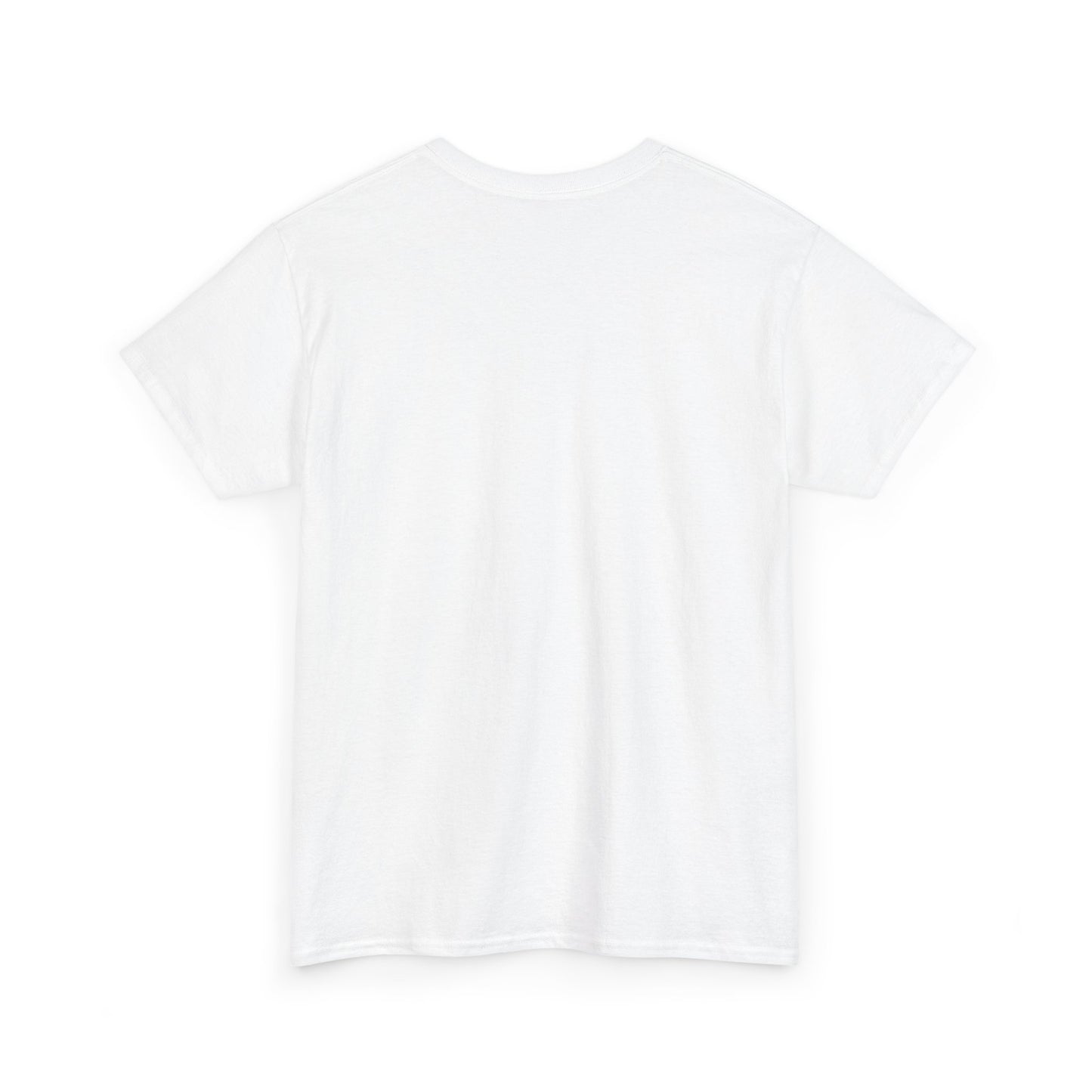 Death Moth Tee