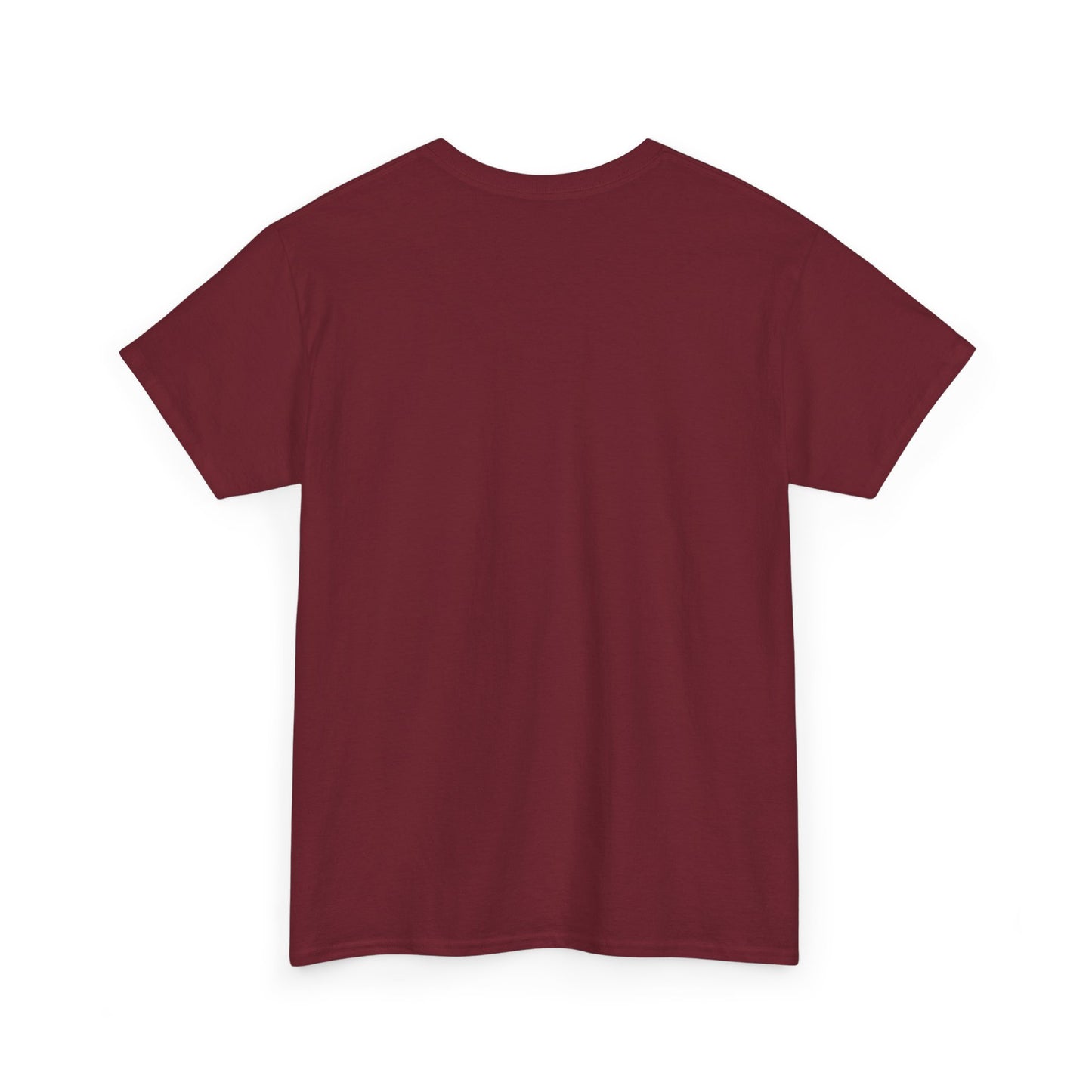 Vintage Racing Tee
