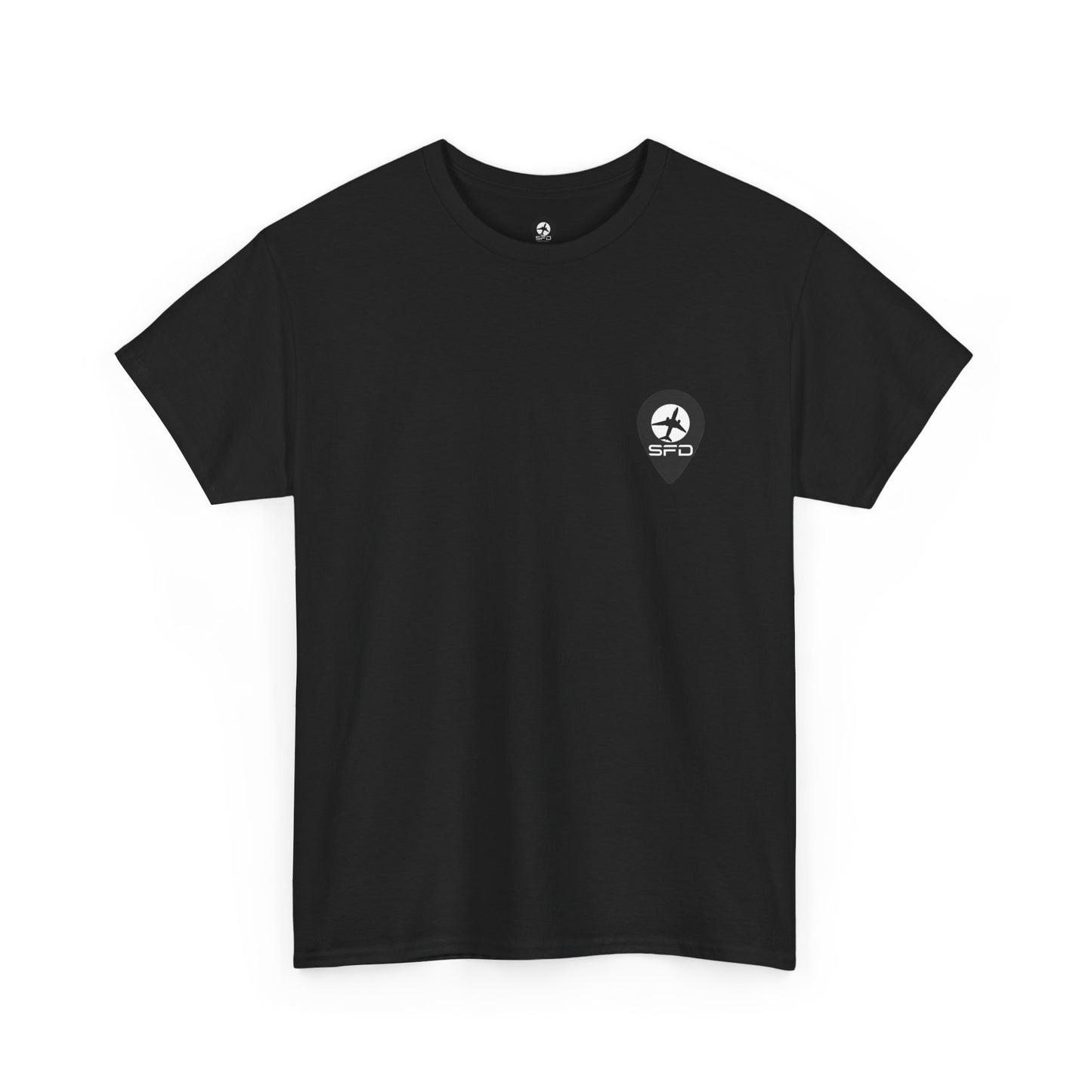 sky is home Tee