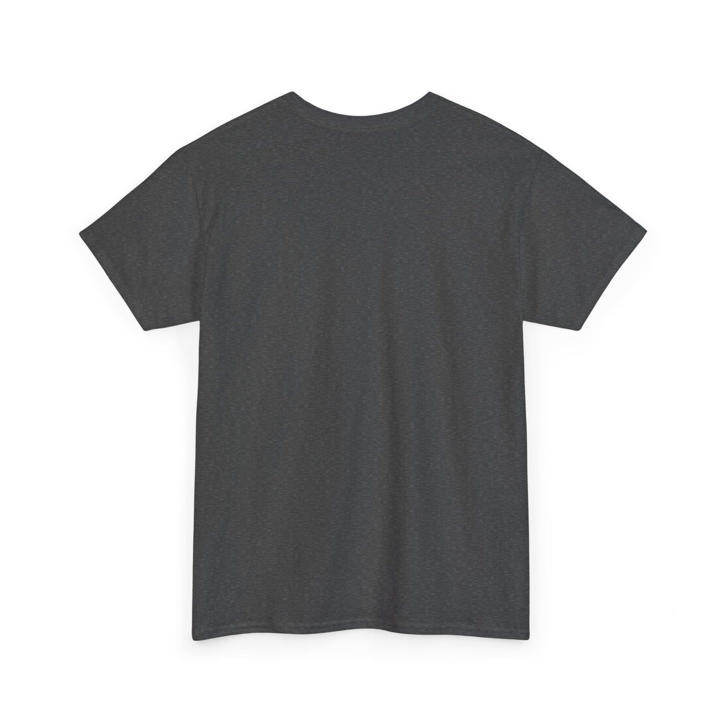 Death Moth Tee