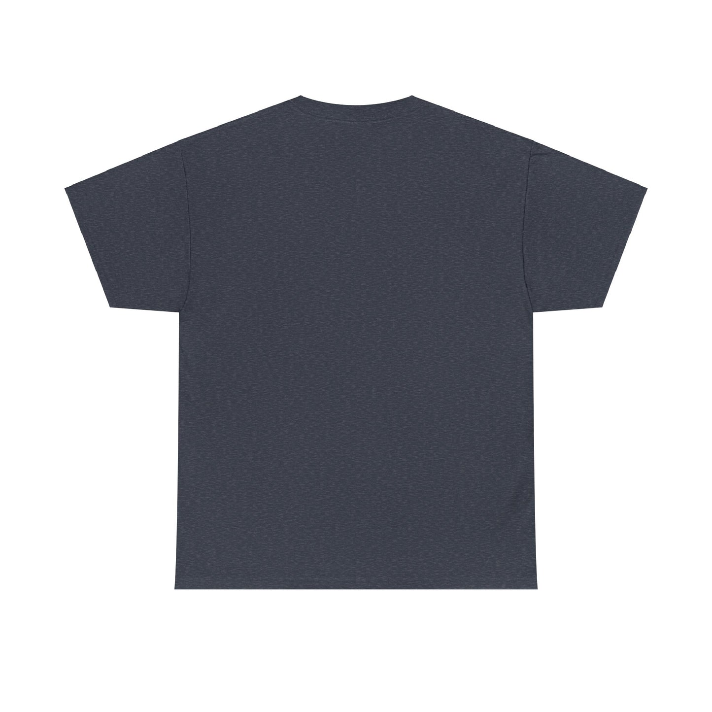 Vintage Racing Tee