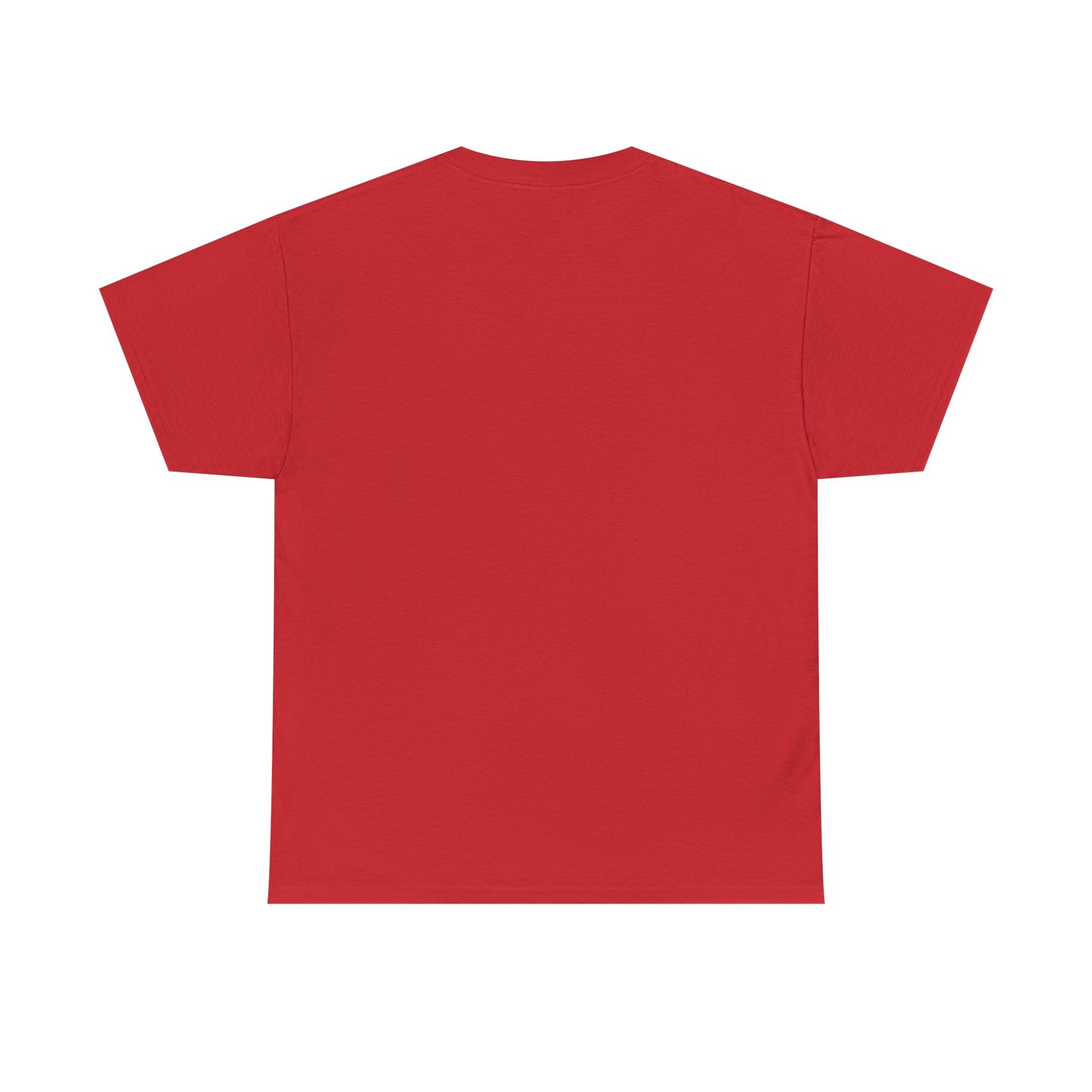 Death Moth Tee