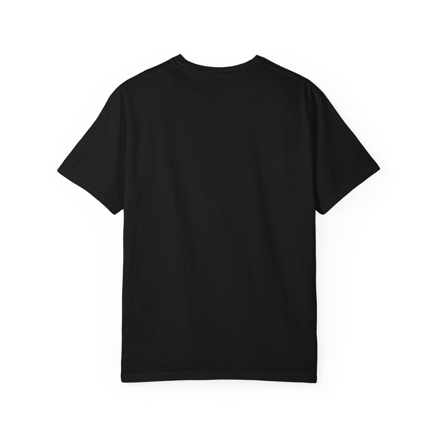SFD Payasa Smoke Tee