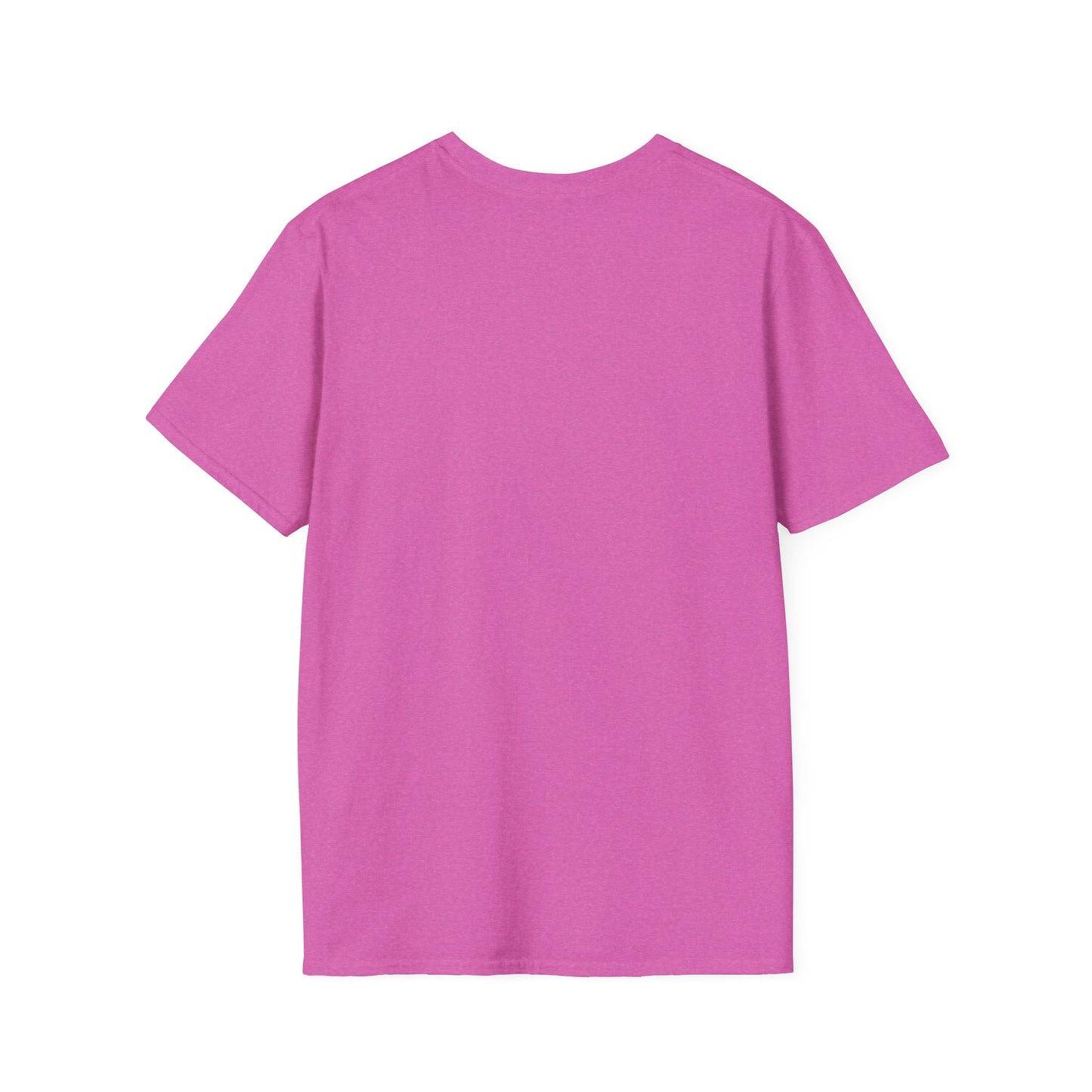 SFD Sr Muerte Tee