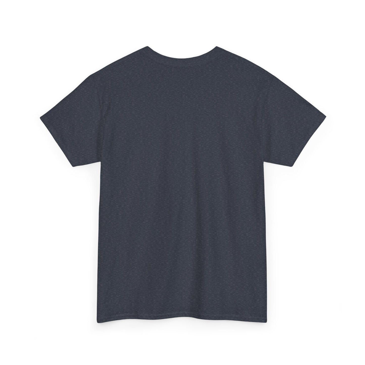 Vintage Racing Tee