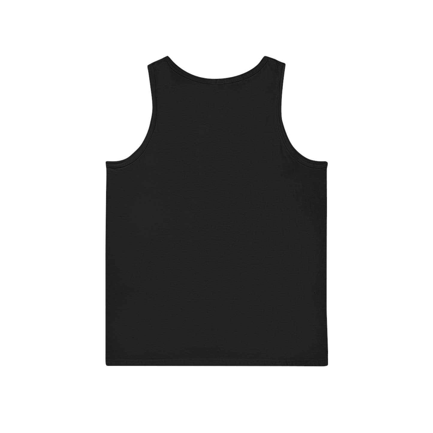 SFD Draco Tank Top