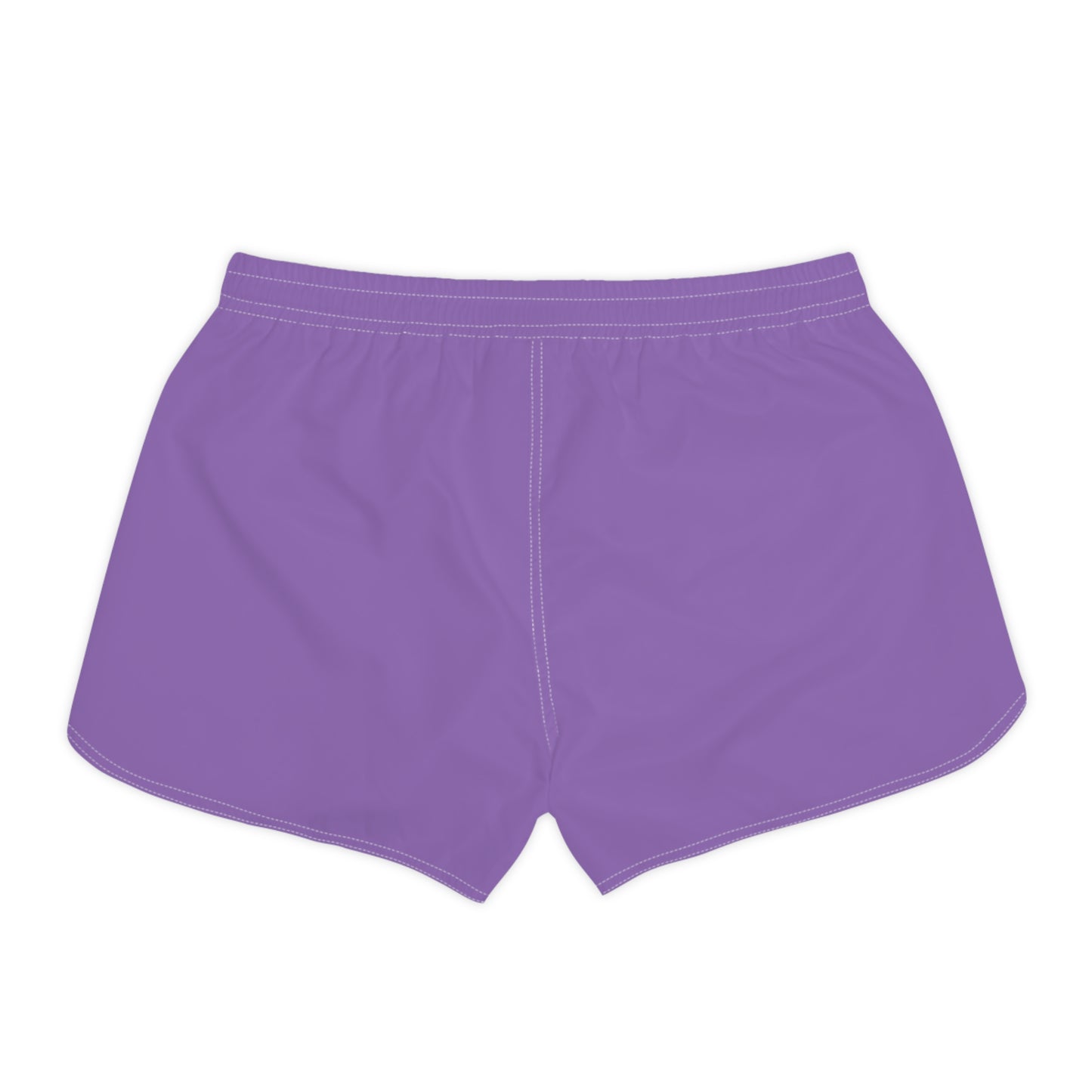 SFD Graffiti Shorts