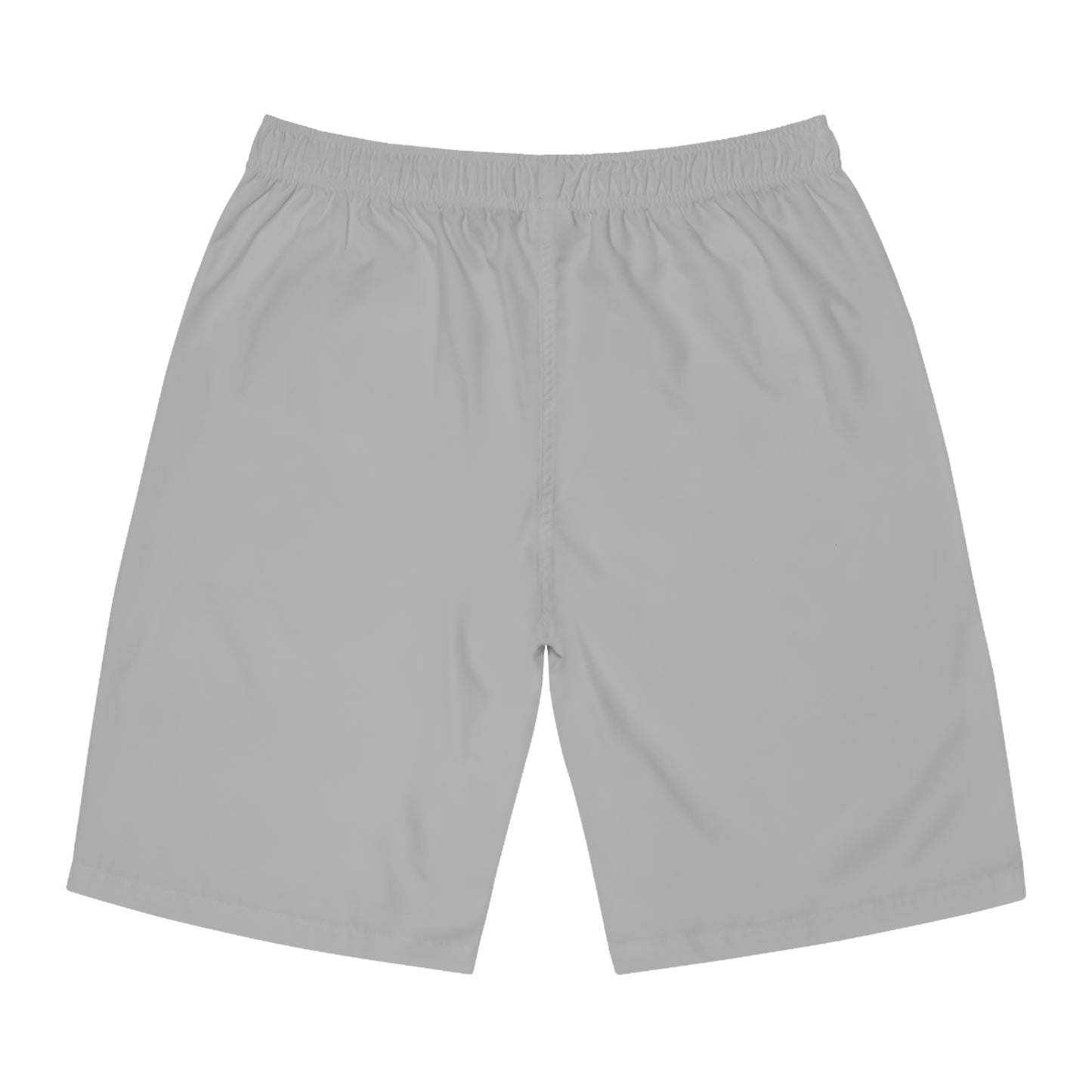 Blue N Grey SFD Shorts