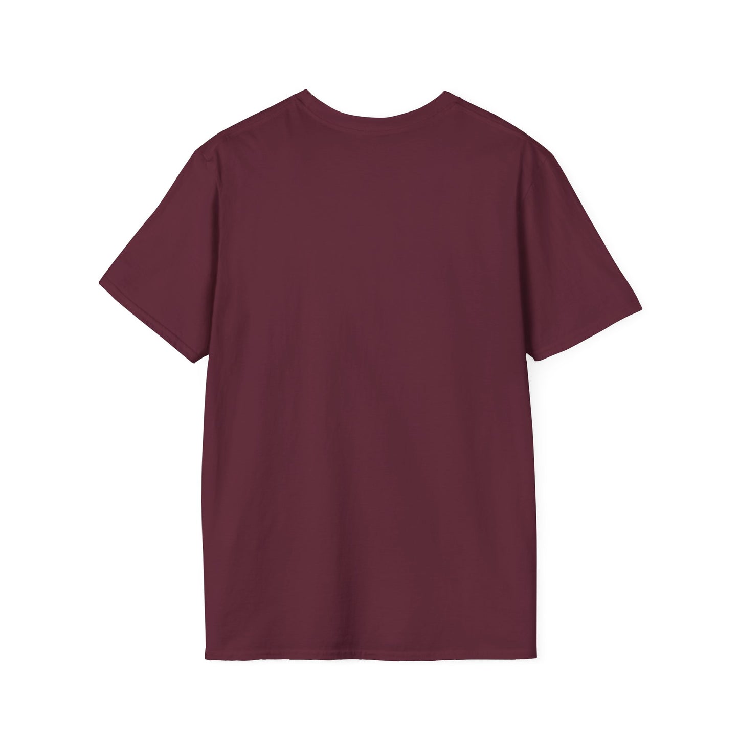 SFD "WMD' T-Shirt