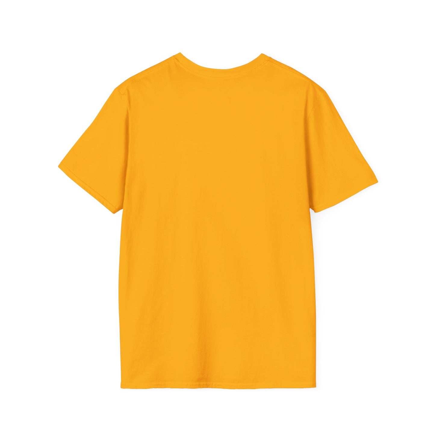 SFD flame Tee