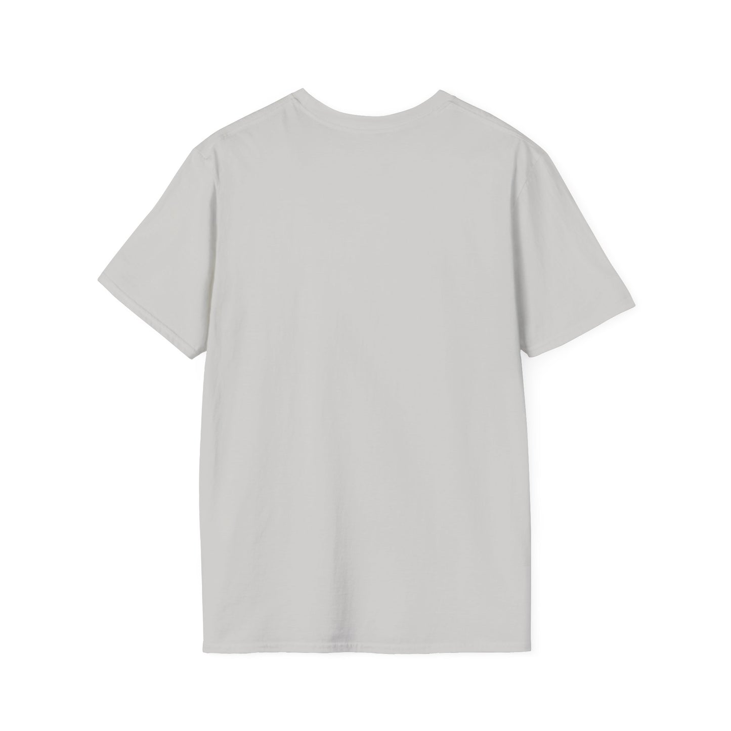 Logo Box T-Shirt