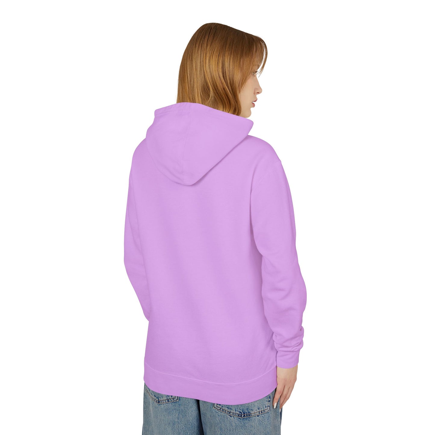 SFD Drone Pilot Hoodie